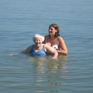 IMG_1181_JPG-1282830416