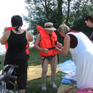 IMG_1174_JPG-1282830748