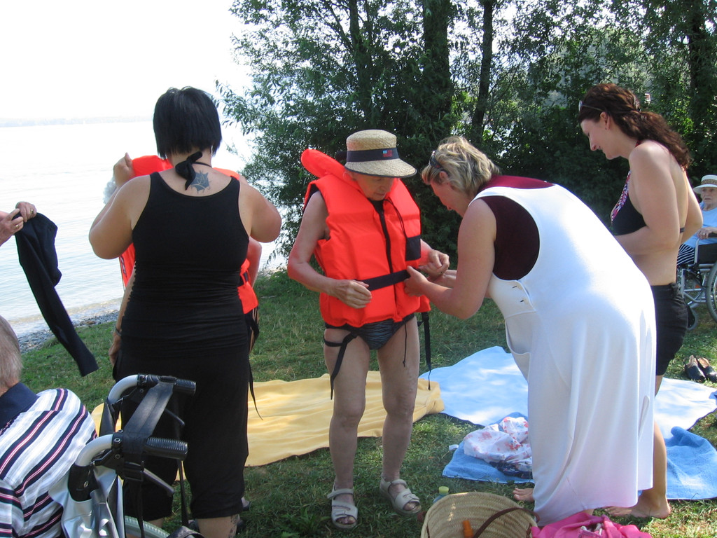 IMG_1174_JPG-1282830748