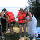 IMG_1175_JPG-1282830773