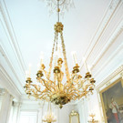 dc1-5vx0gitnlspzpq6g179_original.jpg
