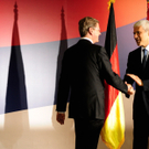 dc1-5vx0j6n3img1bnt0k179_original.jpg