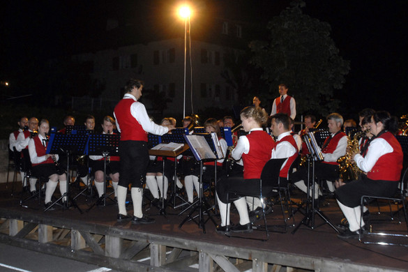 _DSC0266 Kopie_jpg-1282835758