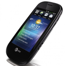 att_dell_aero_1-481x500.jpg