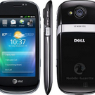 dell-aero-phone.jpg