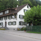 L__wen_Tosters_08_10.jpg
