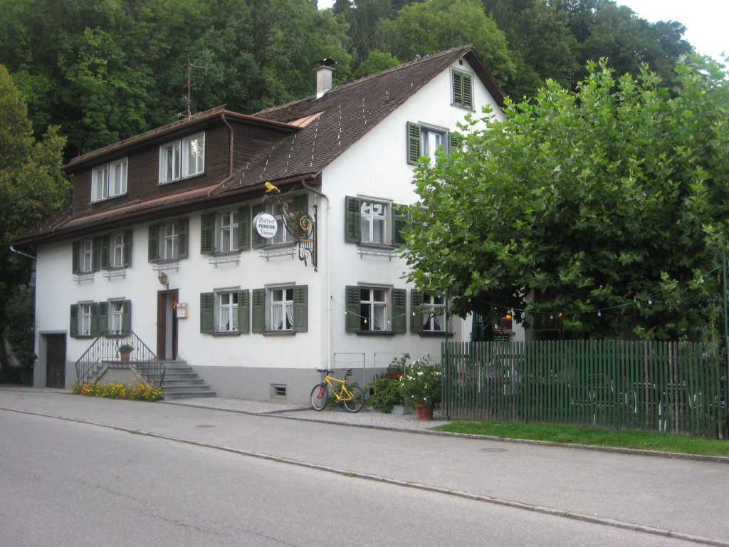 L__wen_Tosters_08_10.jpg