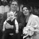 Hochzeit _ Taufe _20_.jpg