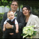 Hochzeit _ Taufe _20_bearbeitet.jpg