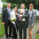 Hochzeit _ Taufe _5_.jpg