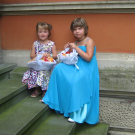 Hochzeit _ Taufe _7_.jpg