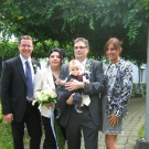 Hochzeit _ Taufe _9_.jpg
