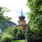 Villa-Claudia.jpg