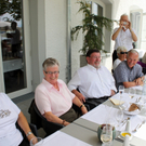 Klassentreffen ELBS Lochau 1946 _5__jpg-1282852699