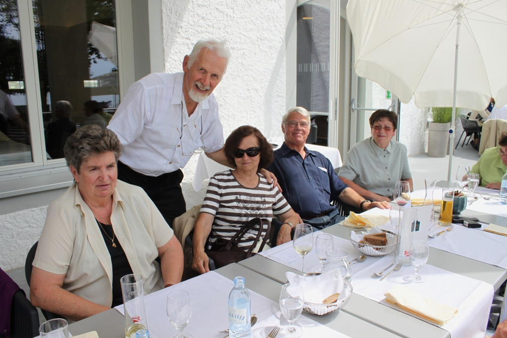 Klassentreffen ELBS Lochau 1946 _7__jpg-1282852727