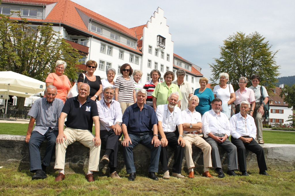 Klassentreffen ELBS Lochau 1946 _11__jpg-1282852799