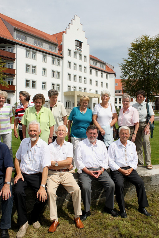 Klassentreffen ELBS Lochau 1946 _13__jpg-1282852829