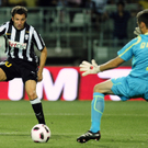 dc1-5vx5vs5qgvn13r49d179_original.jpg