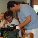 JHV dornb_  010 005_jpg-1282859511