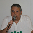 JHV dornb_  010 009_jpg-1282859535