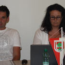 JHV dornb_  010 014_jpg-1282859540