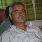 JHV dornb_  010 020_jpg-1282859550