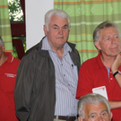 JHV dornb_  010 023_jpg-1282859567