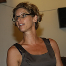 JHV dornb_  010 031_jpg-1282859577