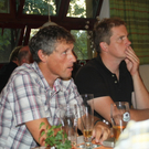 JHV dornb_  010 032_jpg-1282859585