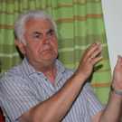 JHV dornb_  010 035_jpg-1282859597