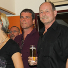 JHV dornb_  010 037_jpg-1282859605