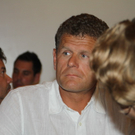 JHV dornb_  010 042_jpg-1282859613