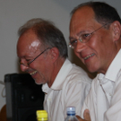 JHV dornb_  010 053_jpg-1282859622