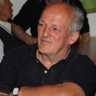 JHV dornb_  010 094_jpg-1282859730