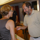 JHV dornb_  010 113_jpg-1282859764