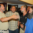 JHV dornb_  010 116_jpg-1282859782