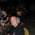 tattoo 008.jpg