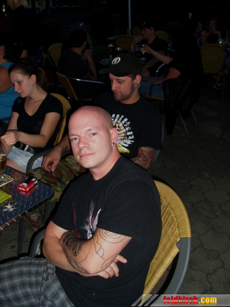 tattoo 008.jpg