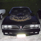 tattoo 026.jpg
