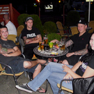 tattoo 030.jpg