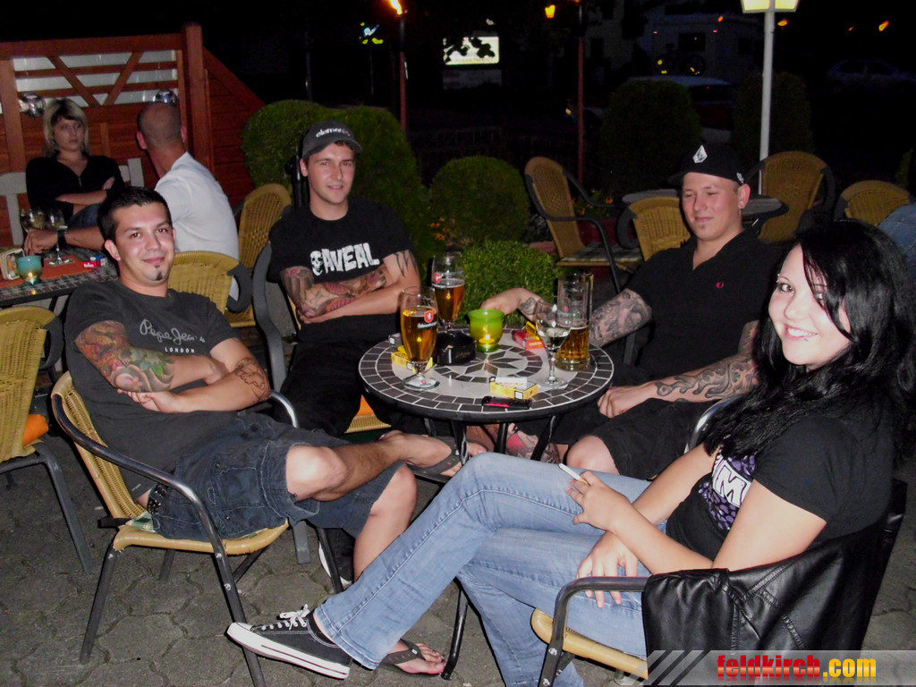 tattoo 030.jpg