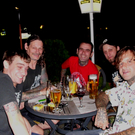tattoo 045.jpg