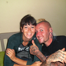 tattoo 047.jpg
