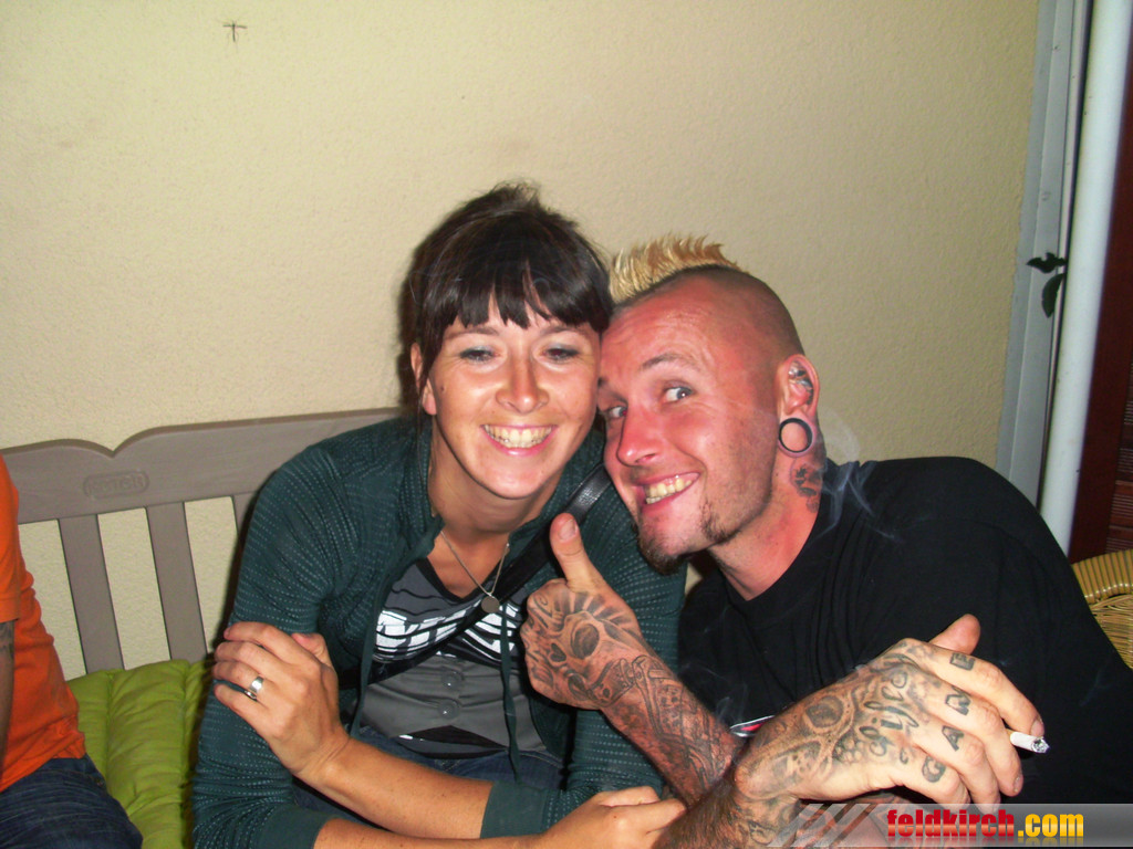 tattoo 047.jpg