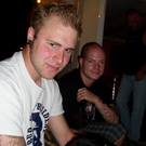 tattoo 049.jpg