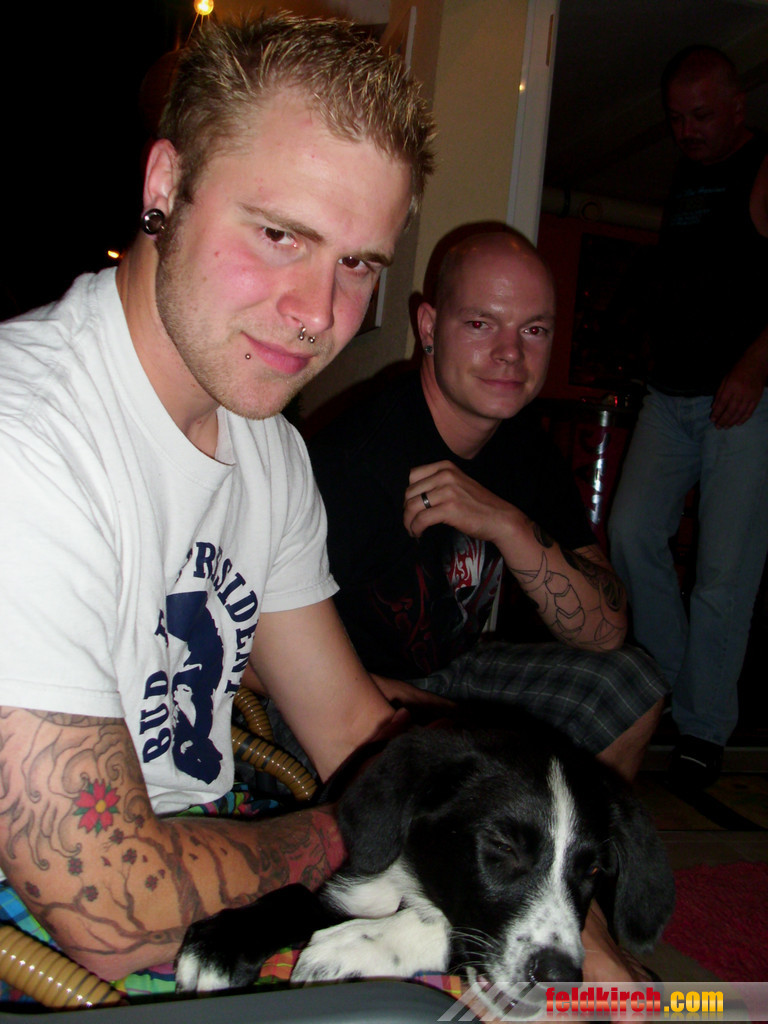 tattoo 049.jpg