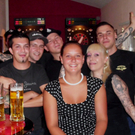 tattoo 060.jpg