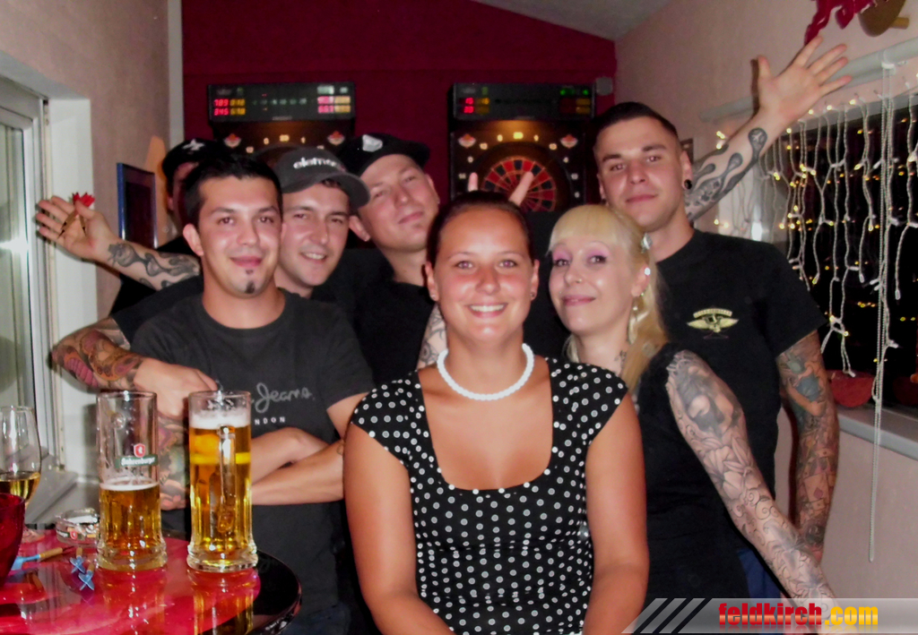 tattoo 060.jpg