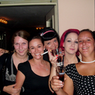 tattoo 061.jpg
