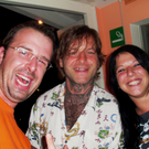 tattoo 071.jpg